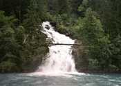 Waterfall_in_Lake